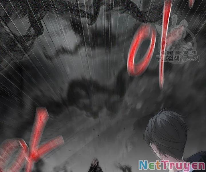 Tôi Là Thợ Săn Có Kĩ Năng Tự Sát Cấp Sss 60 trang 139