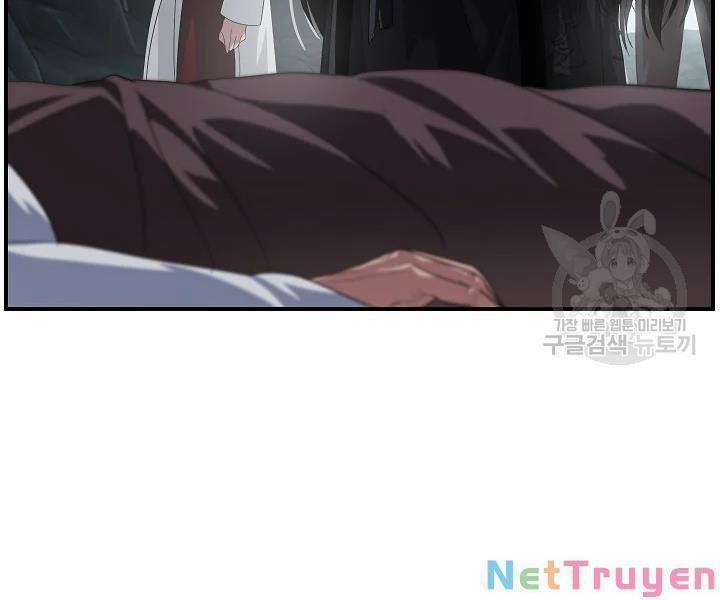 Tôi Là Thợ Săn Có Kĩ Năng Tự Sát Cấp Sss 60 trang 14