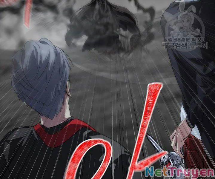 Tôi Là Thợ Săn Có Kĩ Năng Tự Sát Cấp Sss 60 trang 140