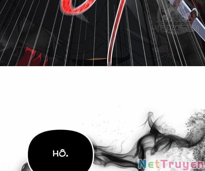 Tôi Là Thợ Săn Có Kĩ Năng Tự Sát Cấp Sss 60 trang 141