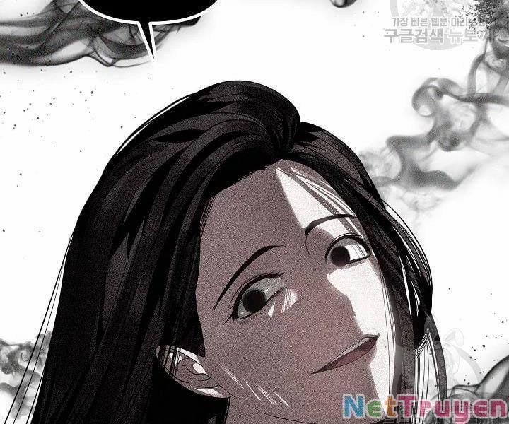 Tôi Là Thợ Săn Có Kĩ Năng Tự Sát Cấp Sss 60 trang 142