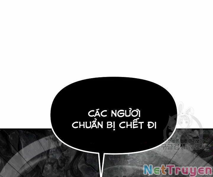 Tôi Là Thợ Săn Có Kĩ Năng Tự Sát Cấp Sss 60 trang 144