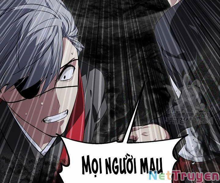 Tôi Là Thợ Săn Có Kĩ Năng Tự Sát Cấp Sss 60 trang 146