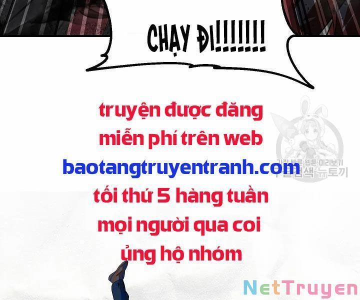 Tôi Là Thợ Săn Có Kĩ Năng Tự Sát Cấp Sss 60 trang 147