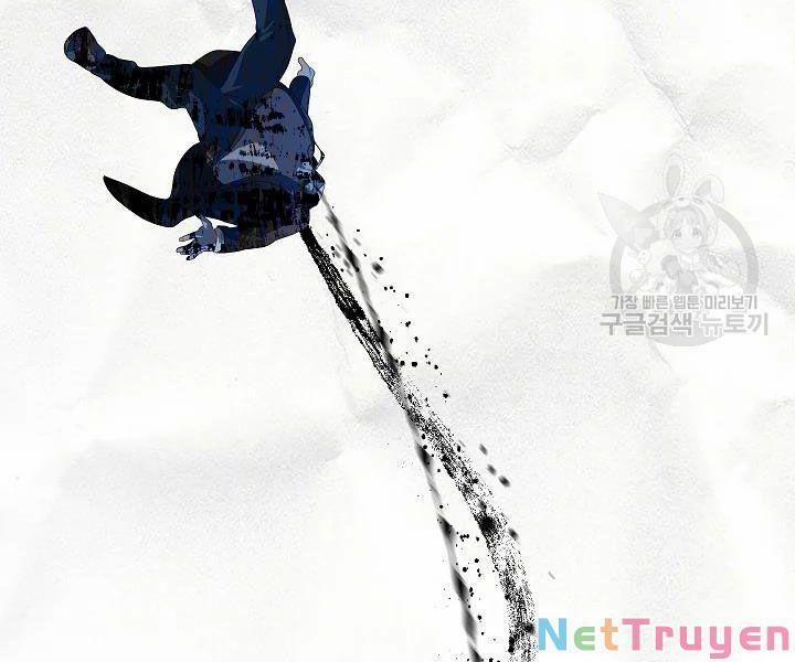 Tôi Là Thợ Săn Có Kĩ Năng Tự Sát Cấp Sss 60 trang 148