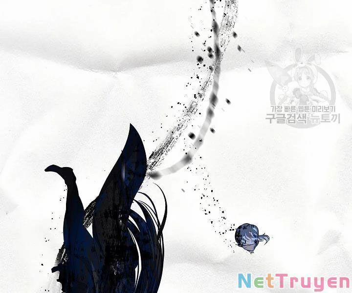 Tôi Là Thợ Săn Có Kĩ Năng Tự Sát Cấp Sss 60 trang 149