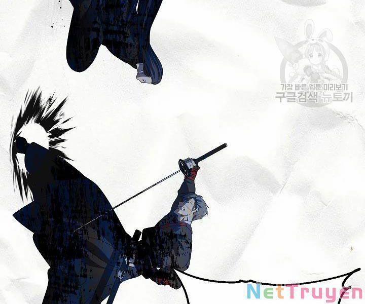 Tôi Là Thợ Săn Có Kĩ Năng Tự Sát Cấp Sss 60 trang 150