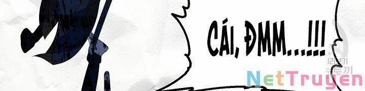 Tôi Là Thợ Săn Có Kĩ Năng Tự Sát Cấp Sss 60 trang 151