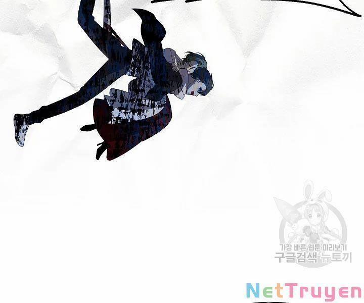 Tôi Là Thợ Săn Có Kĩ Năng Tự Sát Cấp Sss 60 trang 152