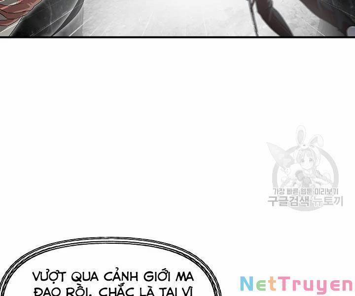 Tôi Là Thợ Săn Có Kĩ Năng Tự Sát Cấp Sss 60 trang 154