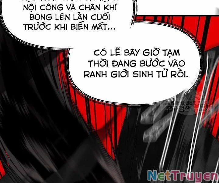 Tôi Là Thợ Săn Có Kĩ Năng Tự Sát Cấp Sss 60 trang 155