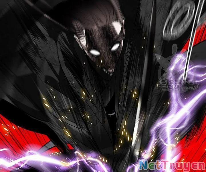 Tôi Là Thợ Săn Có Kĩ Năng Tự Sát Cấp Sss 60 trang 156