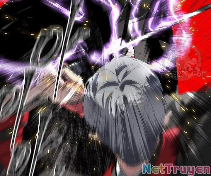 Tôi Là Thợ Săn Có Kĩ Năng Tự Sát Cấp Sss 60 trang 157