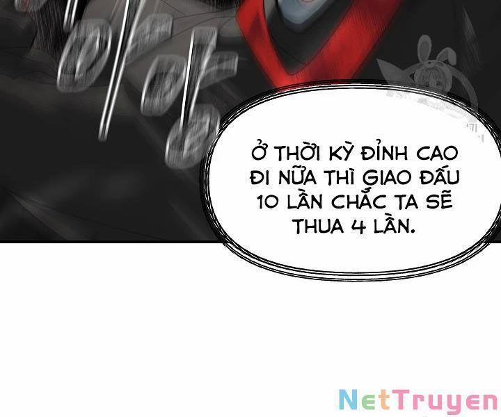 Tôi Là Thợ Săn Có Kĩ Năng Tự Sát Cấp Sss 60 trang 158