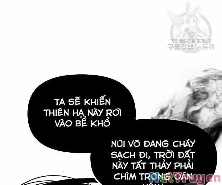 Tôi Là Thợ Săn Có Kĩ Năng Tự Sát Cấp Sss 60 trang 159