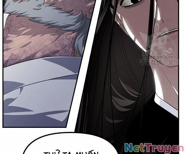 Tôi Là Thợ Săn Có Kĩ Năng Tự Sát Cấp Sss 60 trang 16