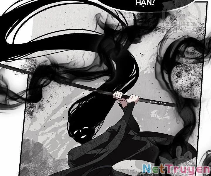 Tôi Là Thợ Săn Có Kĩ Năng Tự Sát Cấp Sss 60 trang 160