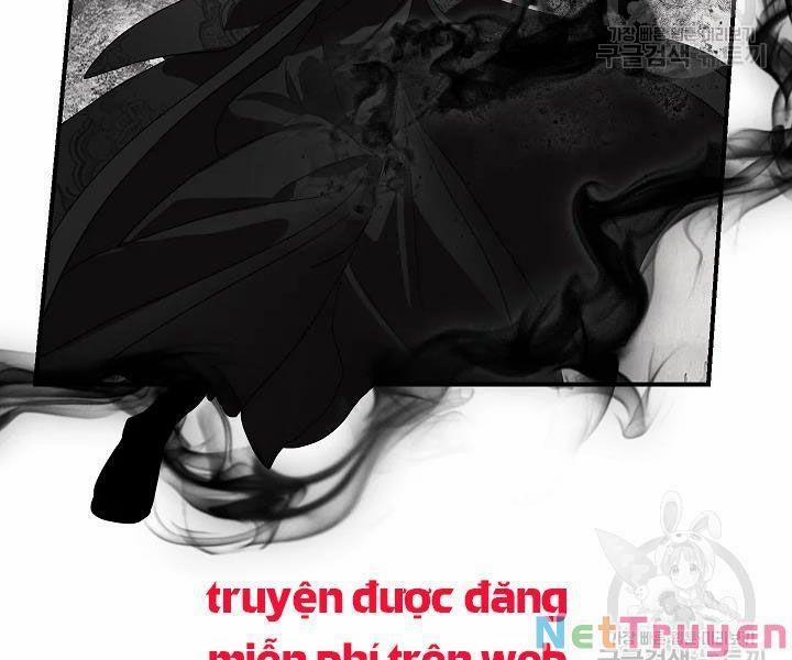 Tôi Là Thợ Săn Có Kĩ Năng Tự Sát Cấp Sss 60 trang 161