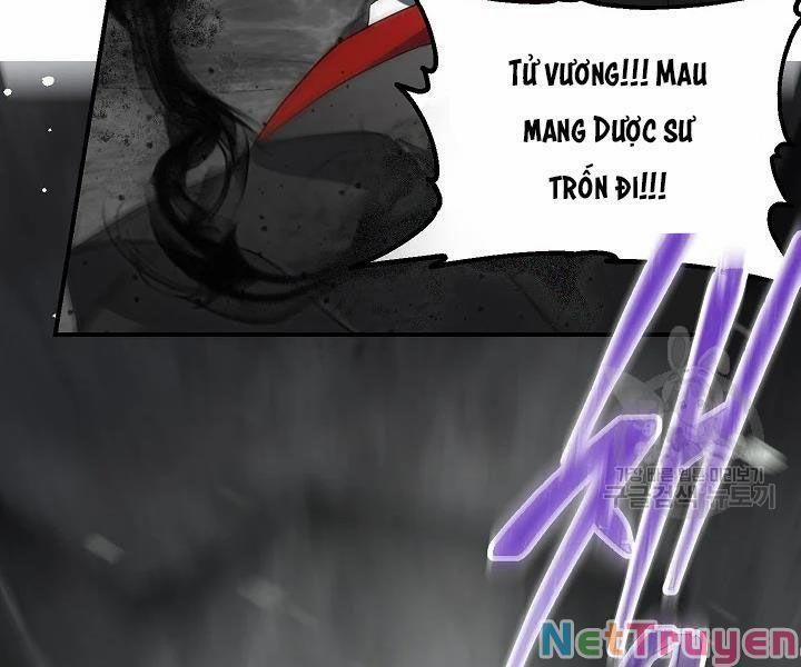 Tôi Là Thợ Săn Có Kĩ Năng Tự Sát Cấp Sss 60 trang 164