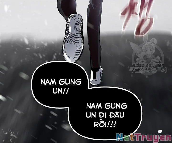 Tôi Là Thợ Săn Có Kĩ Năng Tự Sát Cấp Sss 60 trang 167