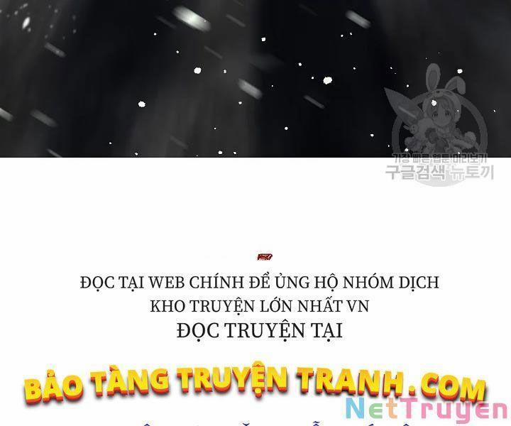 Tôi Là Thợ Săn Có Kĩ Năng Tự Sát Cấp Sss 60 trang 168