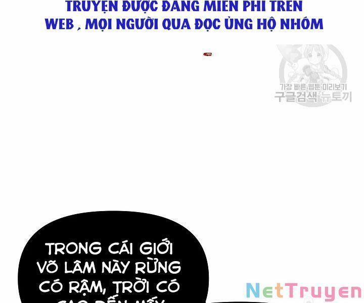 Tôi Là Thợ Săn Có Kĩ Năng Tự Sát Cấp Sss 60 trang 169