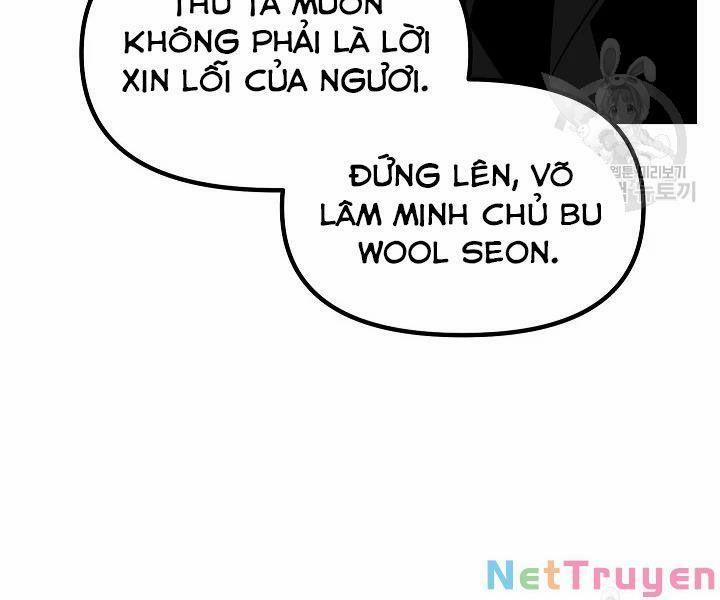 Tôi Là Thợ Săn Có Kĩ Năng Tự Sát Cấp Sss 60 trang 17