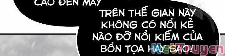 Tôi Là Thợ Săn Có Kĩ Năng Tự Sát Cấp Sss 60 trang 170