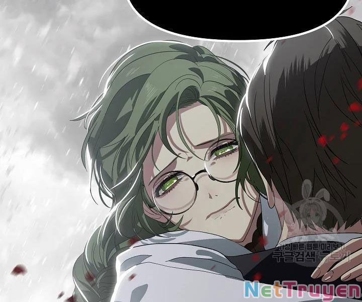 Tôi Là Thợ Săn Có Kĩ Năng Tự Sát Cấp Sss 60 trang 171