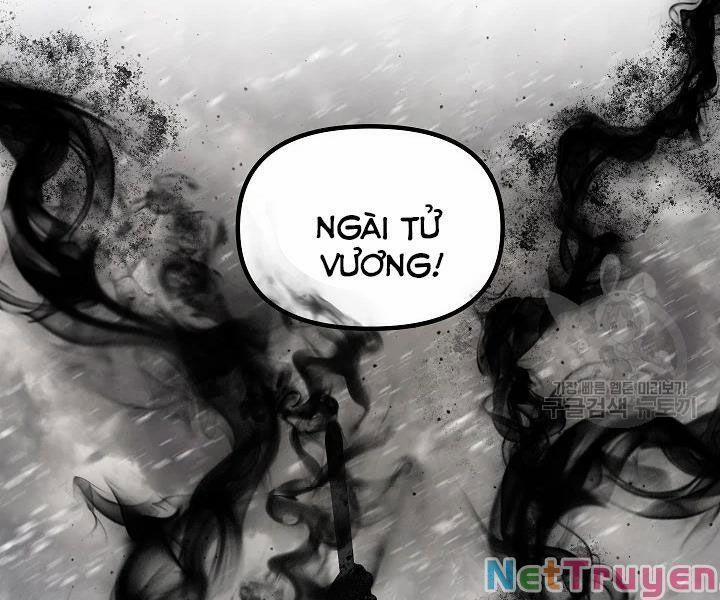 Tôi Là Thợ Săn Có Kĩ Năng Tự Sát Cấp Sss 60 trang 173