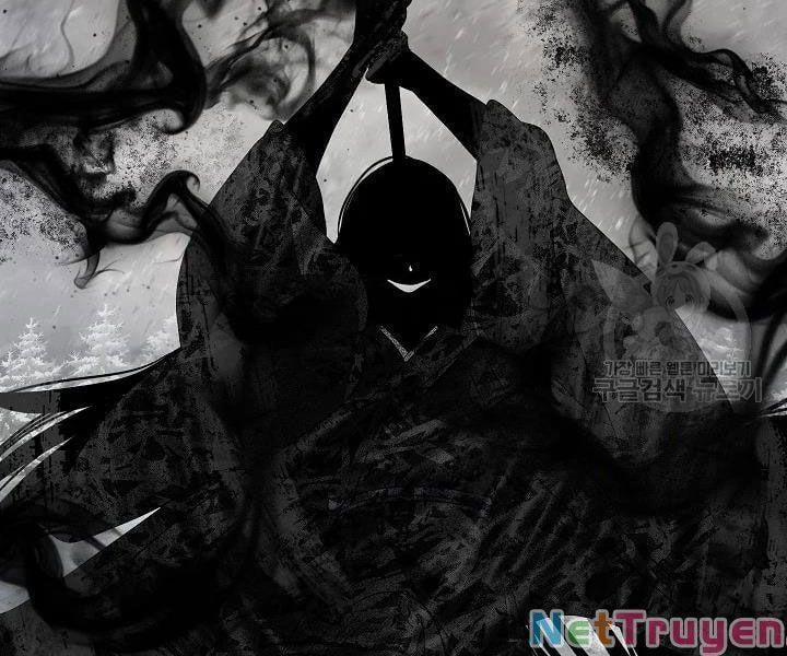 Tôi Là Thợ Săn Có Kĩ Năng Tự Sát Cấp Sss 60 trang 174