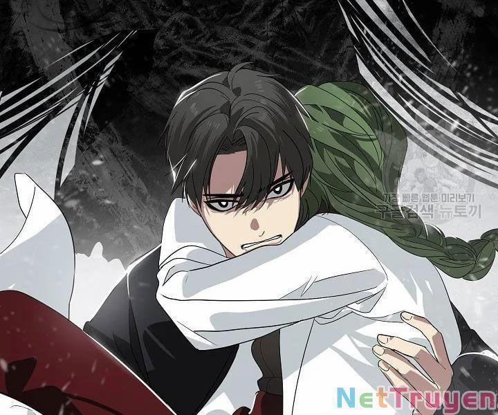 Tôi Là Thợ Săn Có Kĩ Năng Tự Sát Cấp Sss 60 trang 175