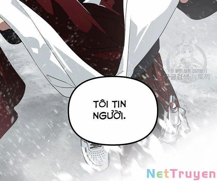 Tôi Là Thợ Săn Có Kĩ Năng Tự Sát Cấp Sss 60 trang 176