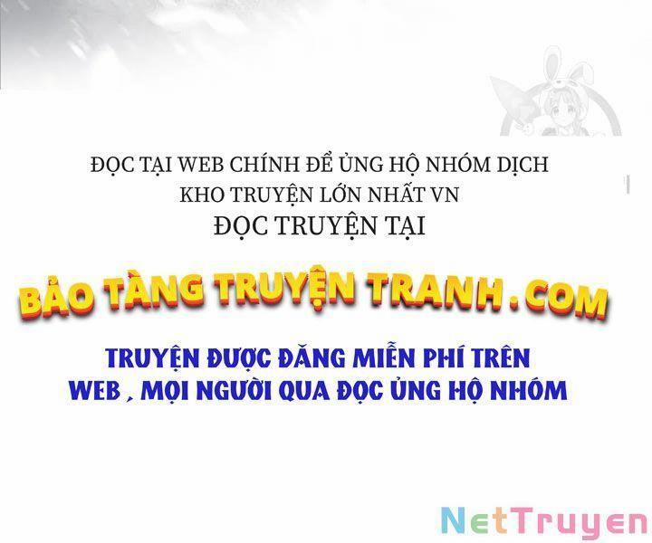 Tôi Là Thợ Săn Có Kĩ Năng Tự Sát Cấp Sss 60 trang 177
