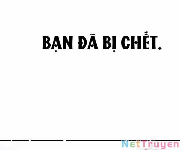 Tôi Là Thợ Săn Có Kĩ Năng Tự Sát Cấp Sss 60 trang 178