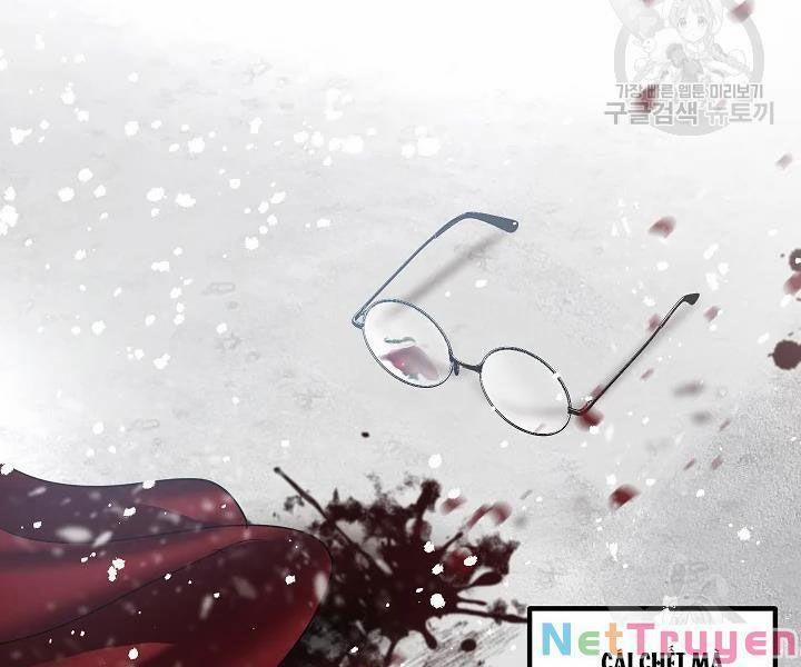 Tôi Là Thợ Săn Có Kĩ Năng Tự Sát Cấp Sss 60 trang 179