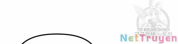 Tôi Là Thợ Săn Có Kĩ Năng Tự Sát Cấp Sss 60 trang 18