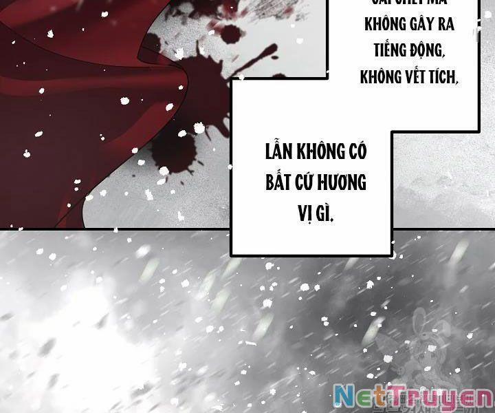 Tôi Là Thợ Săn Có Kĩ Năng Tự Sát Cấp Sss 60 trang 180