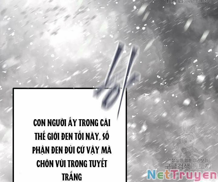 Tôi Là Thợ Săn Có Kĩ Năng Tự Sát Cấp Sss 60 trang 181