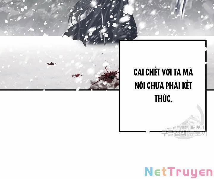 Tôi Là Thợ Săn Có Kĩ Năng Tự Sát Cấp Sss 60 trang 183