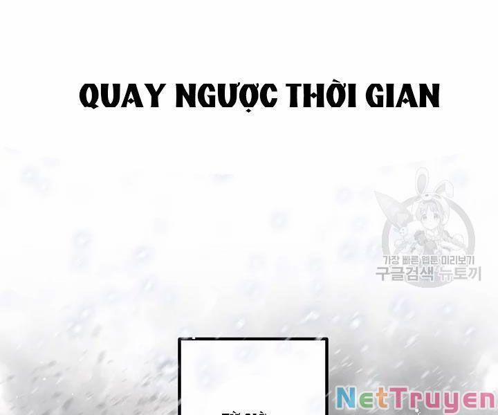 Tôi Là Thợ Săn Có Kĩ Năng Tự Sát Cấp Sss 60 trang 184