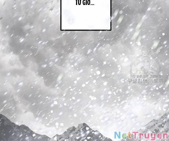 Tôi Là Thợ Săn Có Kĩ Năng Tự Sát Cấp Sss 60 trang 185