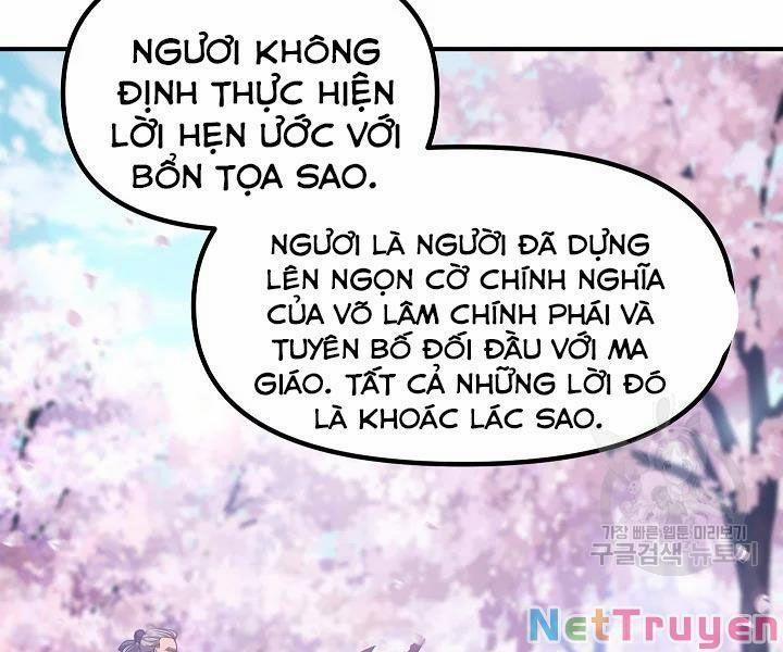 Tôi Là Thợ Săn Có Kĩ Năng Tự Sát Cấp Sss 60 trang 19