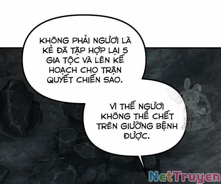 Tôi Là Thợ Săn Có Kĩ Năng Tự Sát Cấp Sss 60 trang 21