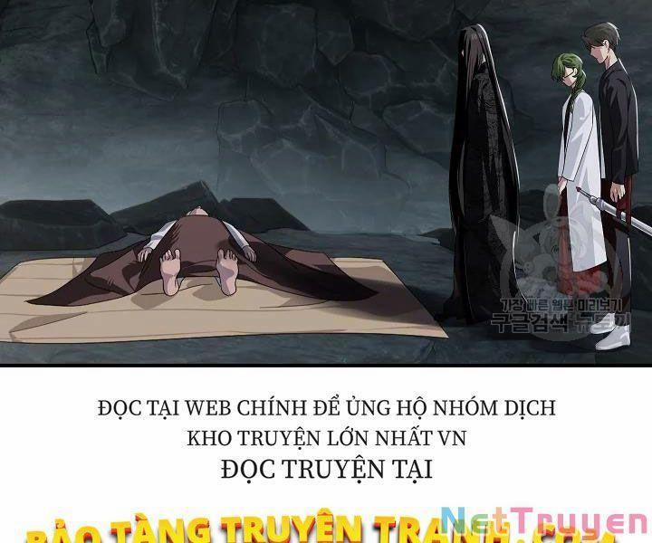 Tôi Là Thợ Săn Có Kĩ Năng Tự Sát Cấp Sss 60 trang 22