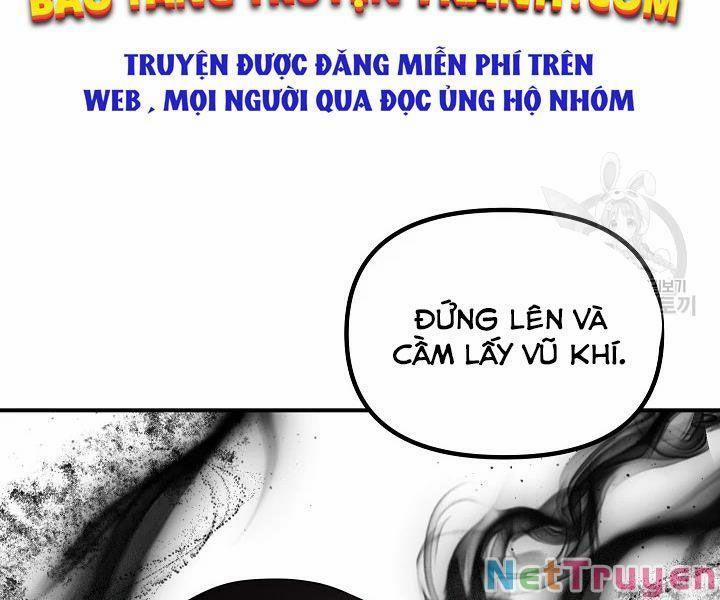 Tôi Là Thợ Săn Có Kĩ Năng Tự Sát Cấp Sss 60 trang 23