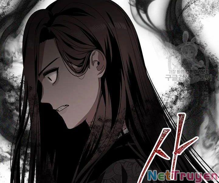 Tôi Là Thợ Săn Có Kĩ Năng Tự Sát Cấp Sss 60 trang 24