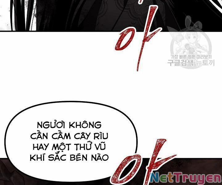 Tôi Là Thợ Săn Có Kĩ Năng Tự Sát Cấp Sss 60 trang 25