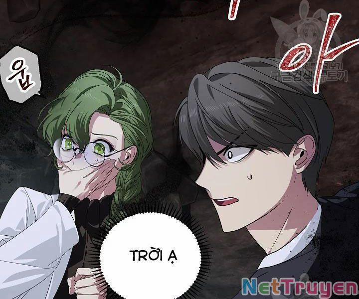 Tôi Là Thợ Săn Có Kĩ Năng Tự Sát Cấp Sss 60 trang 26