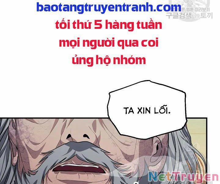 Tôi Là Thợ Săn Có Kĩ Năng Tự Sát Cấp Sss 60 trang 28